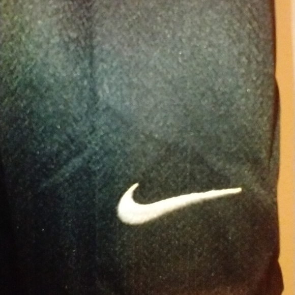 Nike Golf Dri-Fit Short Sleeve Polo Shirt Men's sz 3XL - Picture 6 of 7